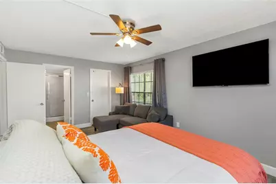 3323 Crystal Court E #B, Palm Harbor, FL 34685 - Photo 17