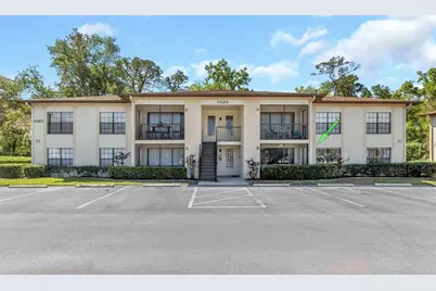 3323 Crystal Court E #B, Palm Harbor, FL 34685 - Photo 1