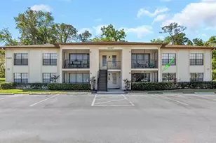 3323 Crystal Ct E, Palm Harbor, FL 34685 - Photo 1