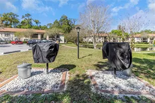 3323 Crystal Ct E, Palm Harbor, FL 34685 - Photo 37