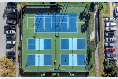 3323 Crystal Court E #B, Palm Harbor, FL 34685 - Photo 43