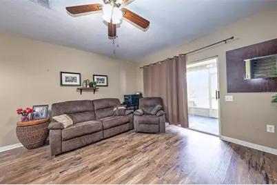 30243 Lacledes Lane, Wesley Chapel, FL 33543 - Photo 9