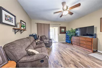 30243 Lacledes Lane, Wesley Chapel, FL 33543 - Photo 7