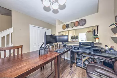 30243 Lacledes Lane, Wesley Chapel, FL 33543 - Photo 11