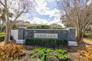 30243 Lacledes Ln, Wesley Chapel, FL 33543 - Photo 27