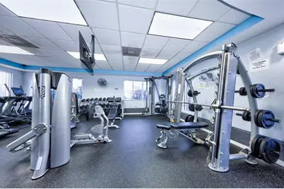 30243 Lacledes Lane, Wesley Chapel, FL 33543 - Photo 35