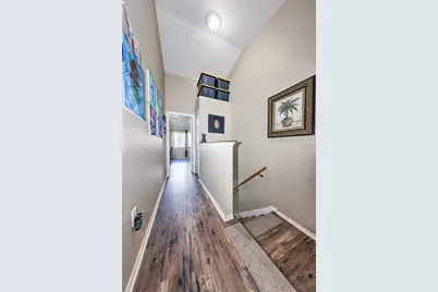 30243 Lacledes Lane, Wesley Chapel, FL 33543 - Photo 23