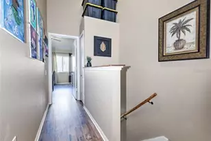 30243 Lacledes Ln, Wesley Chapel, FL 33543 - Photo 23