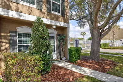 30243 Lacledes Lane, Wesley Chapel, FL 33543 - Photo 25