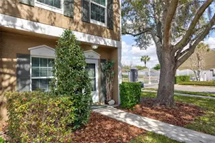 30243 Lacledes Ln, Wesley Chapel, FL 33543 - Photo 25