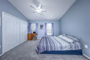 30243 Lacledes Ln, Wesley Chapel, FL 33543 - Photo 21