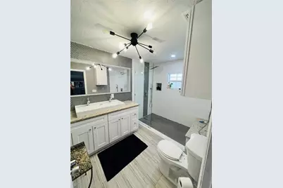 7301 N Dixon Avenue #B, Tampa, FL 33604 - Photo 13