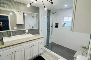 7301 N Dixon Ave, Tampa, FL 33604 - Photo 13