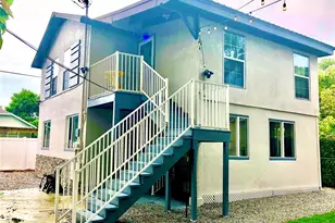 7301 N Dixon Ave, Tampa, FL 33604 - Photo 1