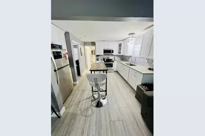 7301 N Dixon Avenue #B, Tampa, FL 33604 - Photo 7