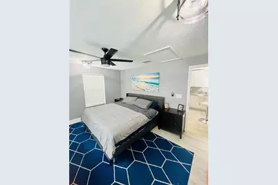 7301 N Dixon Avenue #B, Tampa, FL 33604 - Photo 11