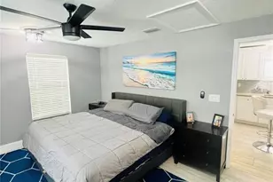 7301 N Dixon Ave, Tampa, FL 33604 - Photo 11