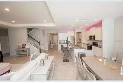 3052 Living Coral Drive, Odessa, FL 33556 - Photo 11