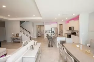 3052 Living Coral Dr, Odessa, FL 33556 - Photo 11