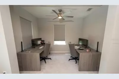 3052 Living Coral Drive, Odessa, FL 33556 - Photo 27