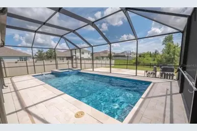 3052 Living Coral Drive, Odessa, FL 33556 - Photo 29