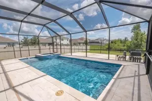 3052 Living Coral Dr, Odessa, FL 33556 - Photo 29