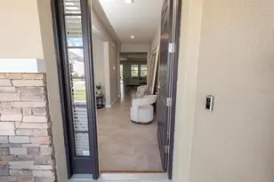 3052 Living Coral Dr, Odessa, FL 33556 - Photo 5