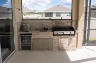 3052 Living Coral Dr, Odessa, FL 33556 - Photo 31
