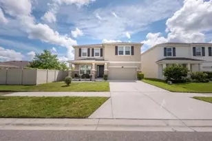 3052 Living Coral Dr, Odessa, FL 33556 - Photo 1