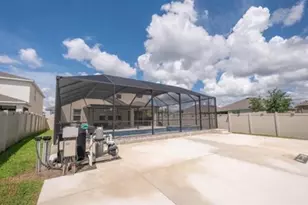 3052 Living Coral Dr, Odessa, FL 33556 - Photo 33