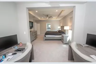 3052 Living Coral Drive, Odessa, FL 33556 - Photo 23