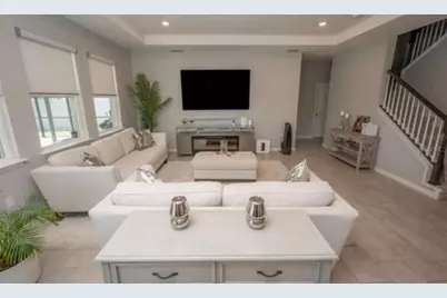 3052 Living Coral Drive, Odessa, FL 33556 - Photo 9