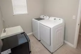 3052 Living Coral Dr, Odessa, FL 33556 - Photo 25