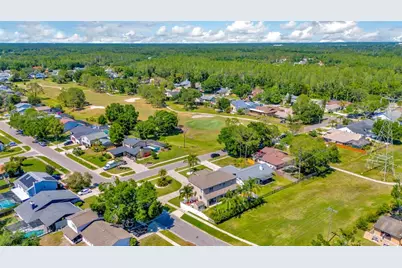 4612 Netherwood Drive, Tampa, FL 33624 - Photo 35