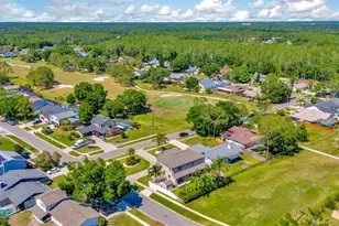 4612 Netherwood Dr, Tampa, FL 33624 - Photo 35