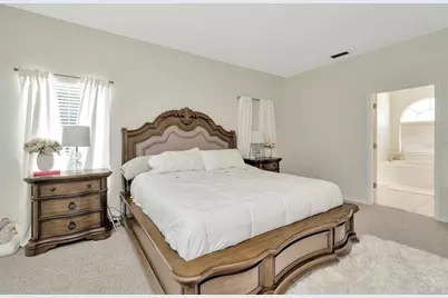 4612 Netherwood Drive, Tampa, FL 33624 - Photo 27