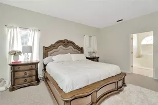 4612 Netherwood Dr, Tampa, FL 33624 - Photo 27