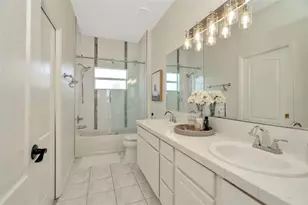 4612 Netherwood Dr, Tampa, FL 33624 - Photo 25