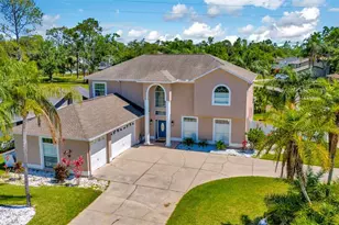 4612 Netherwood Dr, Tampa, FL 33624 - Photo 37