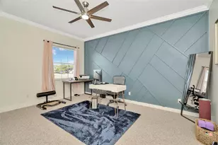 4612 Netherwood Dr, Tampa, FL 33624 - Photo 21