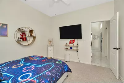 4612 Netherwood Drive, Tampa, FL 33624 - Photo 7