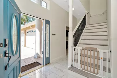 4612 Netherwood Drive, Tampa, FL 33624 - Photo 5