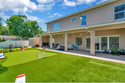 4612 Netherwood Drive, Tampa, FL 33624 - Photo 19