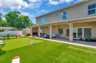 4612 Netherwood Dr, Tampa, FL 33624 - Photo 19