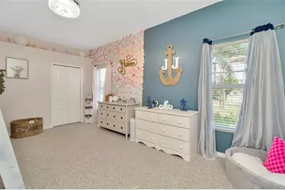 4612 Netherwood Drive, Tampa, FL 33624 - Photo 23