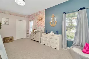 4612 Netherwood Dr, Tampa, FL 33624 - Photo 23