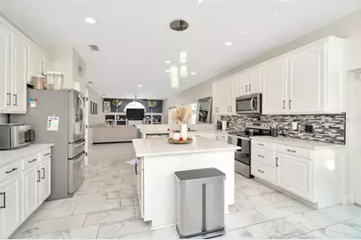 4612 Netherwood Drive, Tampa, FL 33624 - Photo 15