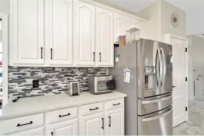 4612 Netherwood Drive, Tampa, FL 33624 - Photo 17