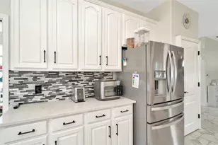 4612 Netherwood Dr, Tampa, FL 33624 - Photo 17