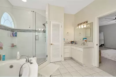 4612 Netherwood Drive, Tampa, FL 33624 - Photo 31